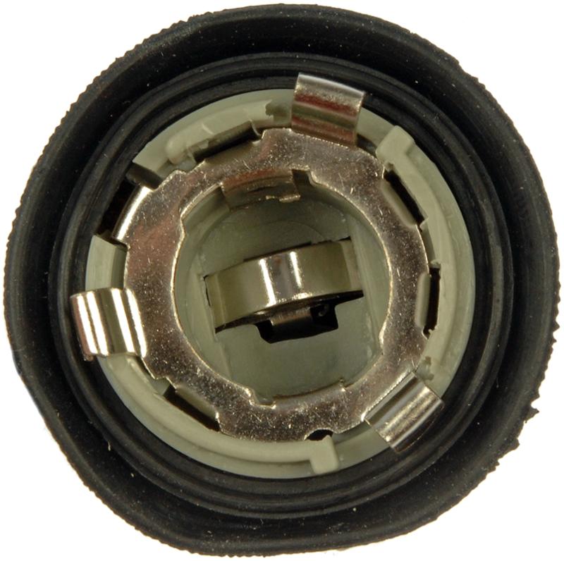 Dorman 85827 Back Up Light Socket product image 1 of 3