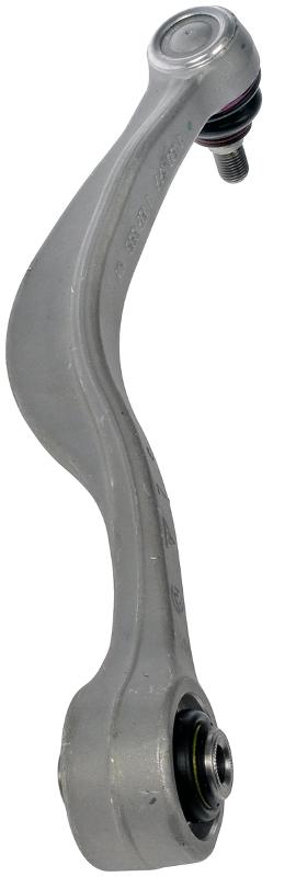 Dorman 524485 Suspension Control Arm and Ball Joint Assembly product image 2 of 2