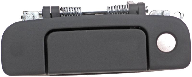 Dorman 83199 Liftgate Latch Handle product image 2 of 3