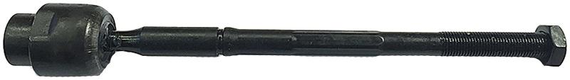Dorman 531326 Steering Tie Rod End product image 2 of 2