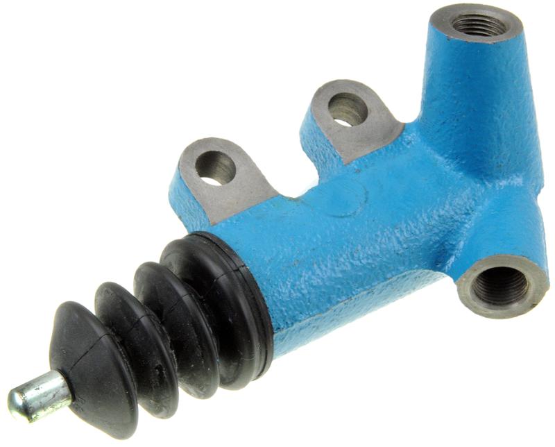 Dorman CS37926 Dorman CS37926 product image 4 of 4