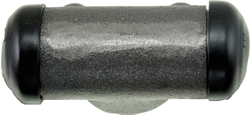 Dorman W610008 - Drum Brake Wheel Cylinder Dorman W610008 Drum Brake Wheel Cylinder product image 2 of 3