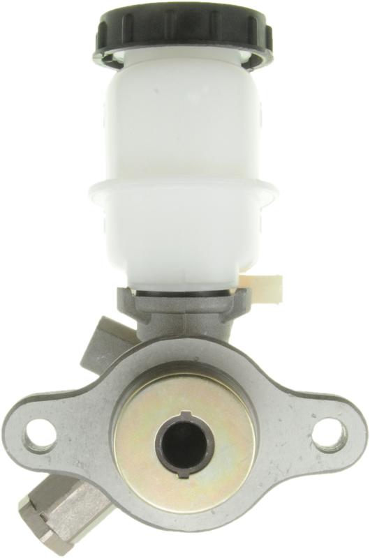 Dorman M390139 Brake Master Cylinder product image 2 of 4