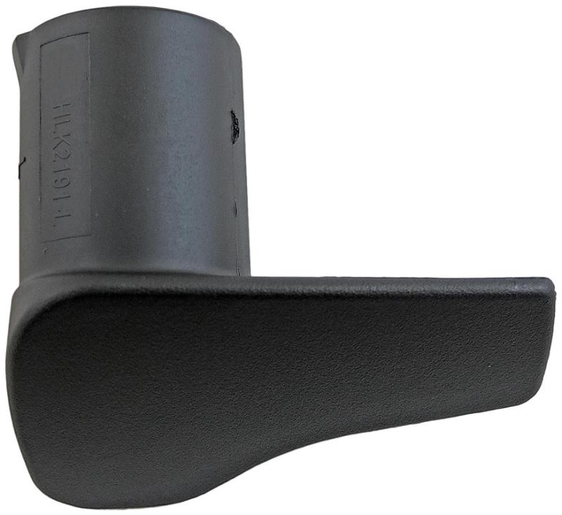 Dorman 7615514 Truck Fairing Latch product image 1 of 3