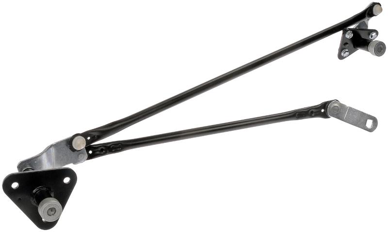 Dorman 602303 Windshield Wiper Linkage product image 1 of 2