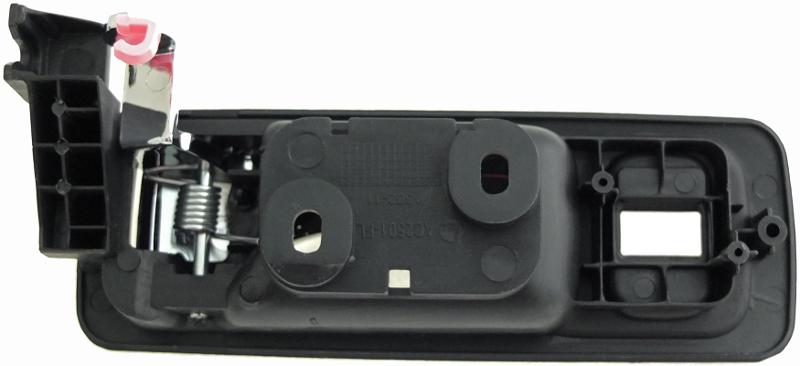 Dorman 81744 Interior Door Handle product image 3 of 3