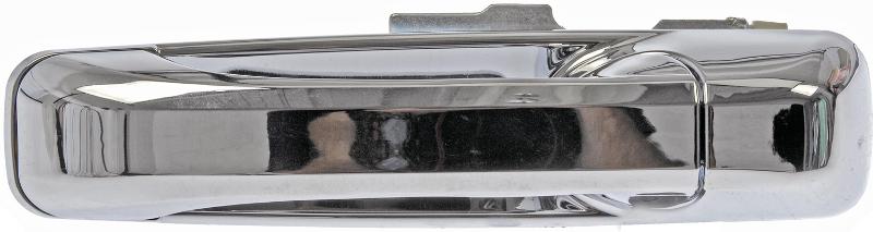 Dorman 91045 Exterior Door Handle product image 2 of 3