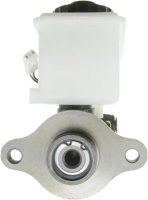 Dorman M630008 - Brake Master Cylinder Dorman M630008 Brake Master Cylinder product image 2 of 4