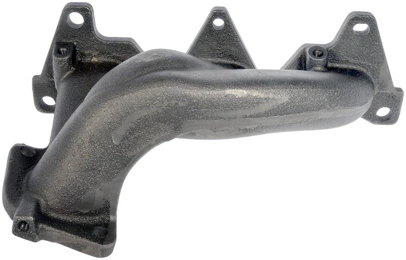Dorman 674415 Exhaust Manifold product image 2 of 3