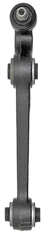 Dorman 520809 - Suspension Control Arm and Ball Joint Assembly Dorman 520809 Suspension Control Arm and Ball Joint Assembly product image 1 of 2