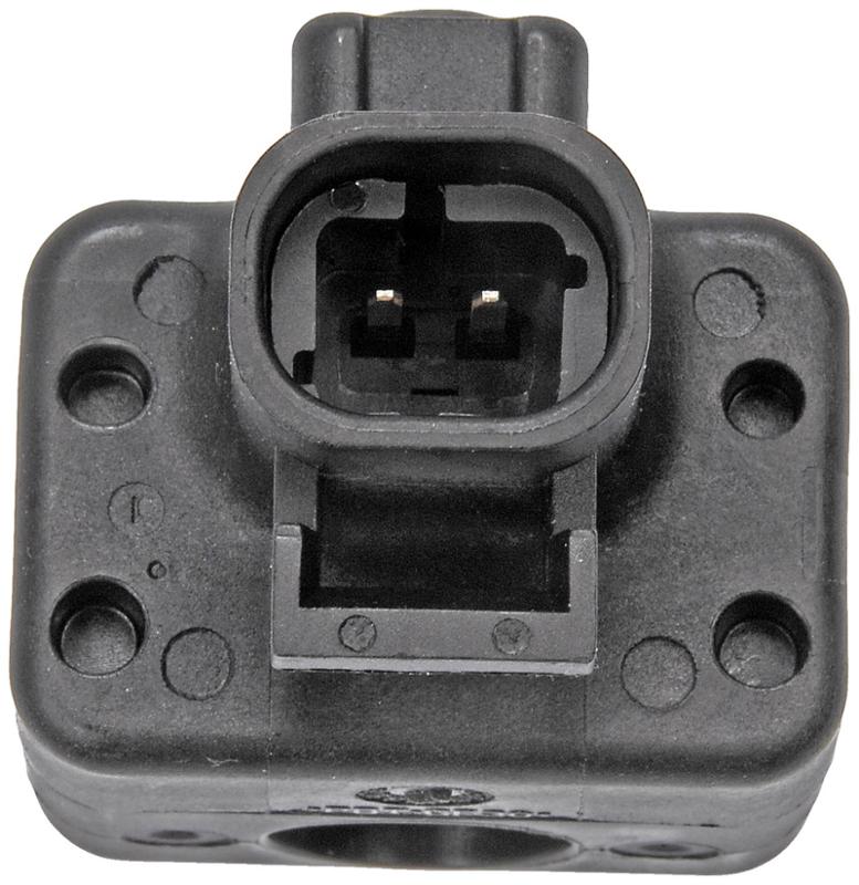 Dorman 590217 Air Bag Impact Sensor product image 1 of 2