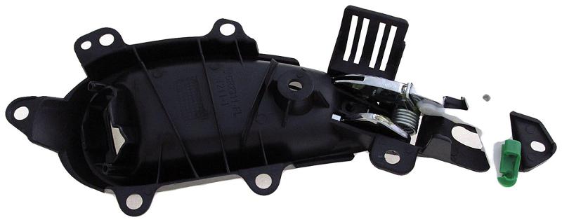 Dorman 80945 - Interior Door Handle Dorman 80945 Interior Door Handle product image 1 of 3