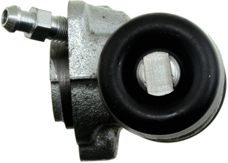 Dorman W610031 Drum Brake Wheel Cylinder product image 1 of 3