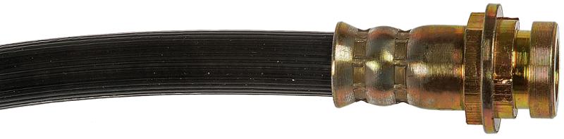 Dorman H620788 Brake Hydraulic Hose product image 2 of 3
