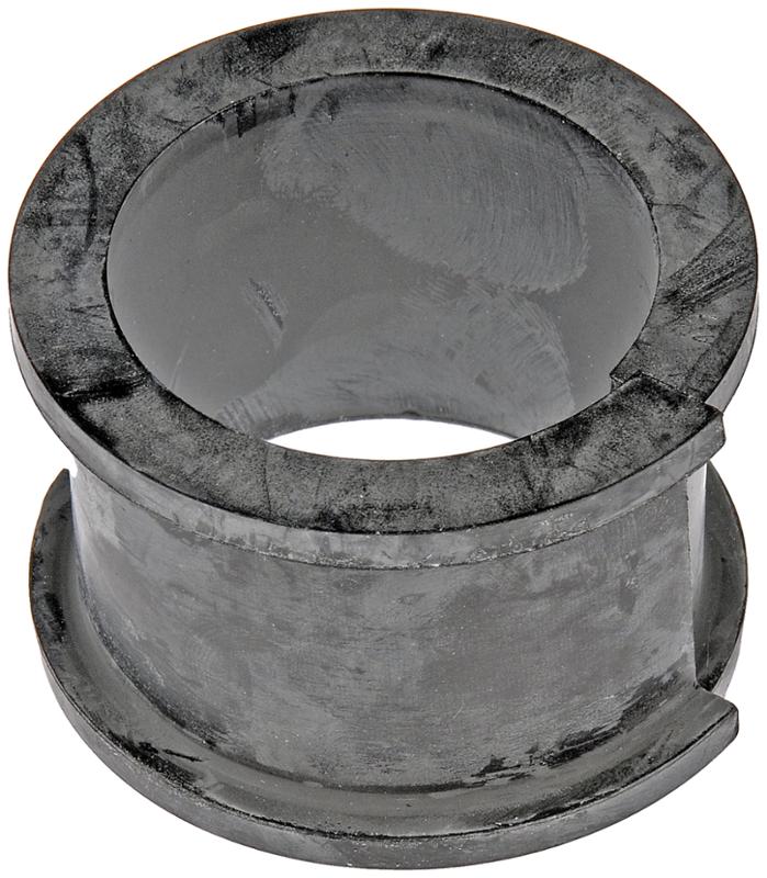 Dorman 532229 Rack and Pinion Bushing product image 2 of 2