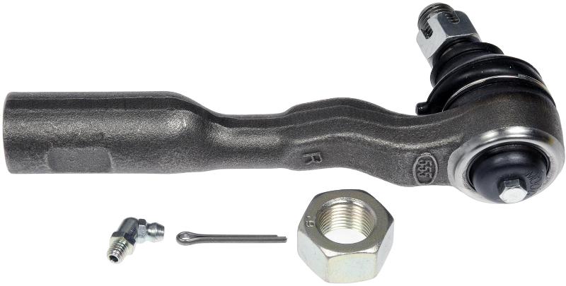 Dorman 534963 Steering Tie Rod End product image 1 of 1