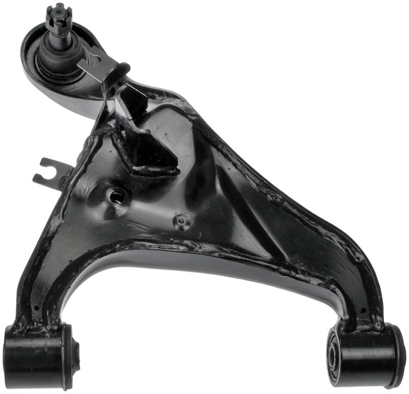 Dorman 521695 Suspension Control Arm and Ball Joint Assembly product image 1 of 2