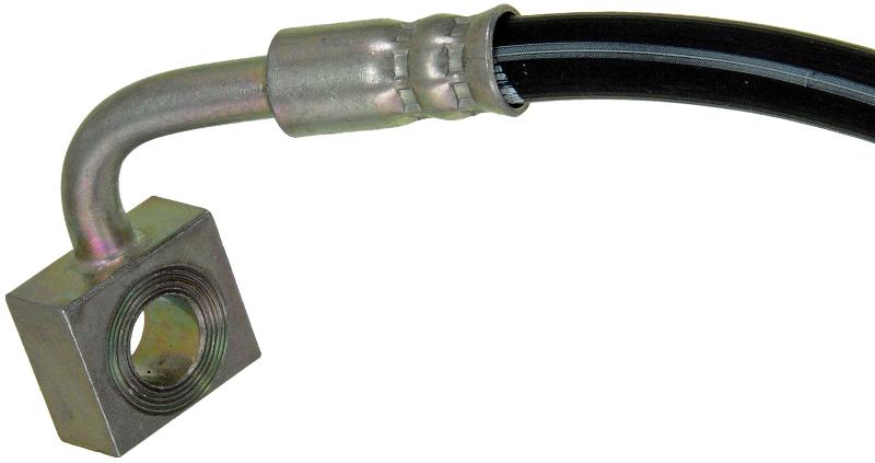 Dorman H380978 Brake Hydraulic Hose product image 1 of 3