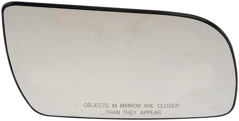 Dorman 56018 Door Mirror Glass product image 1 of 2