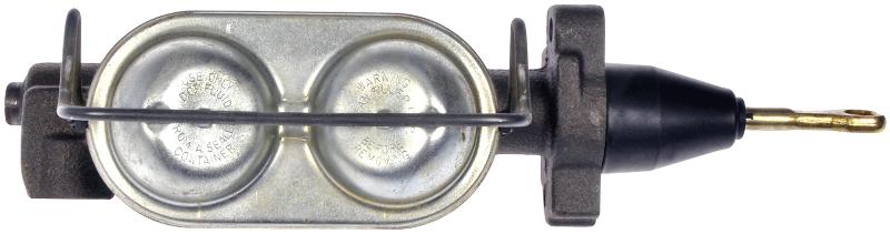 Dorman M99399  product image 3 of 4
