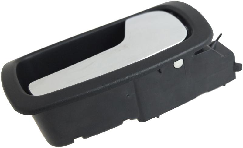 Dorman 88660 Interior Door Handle product image 2 of 3