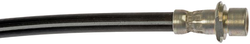 Dorman H621050 Brake Hydraulic Hose product image 1 of 3