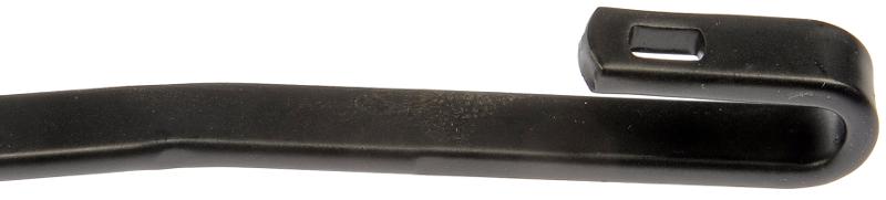 Dorman 42627 - Windshield Wiper Arm Dorman 42627 Windshield Wiper Arm product image 1 of 3