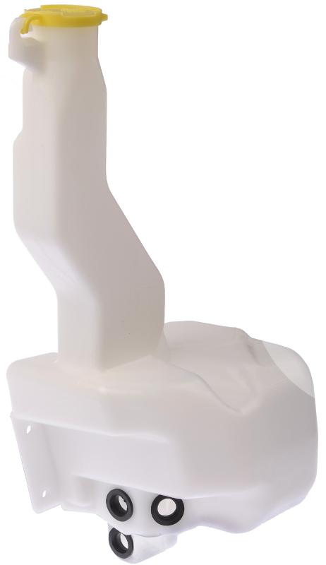 Dorman 603308 Washer Fluid Reservoir product image 2 of 2