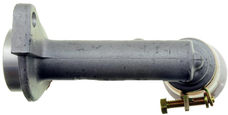 Dorman CM350003 Clutch Master Cylinder product image 3 of 5