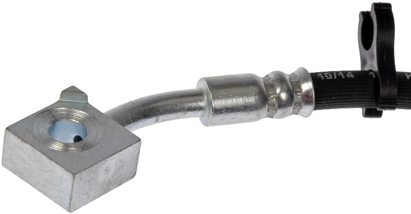 Dorman H621752 Brake Hydraulic Hose product image 1 of 3