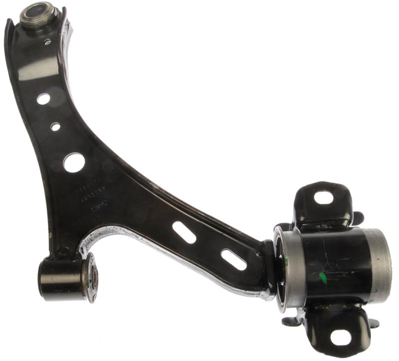Dorman 520389 - Suspension Control Arm and Ball Joint Assembly Dorman 520389 Suspension Control Arm and Ball Joint Assembly product image 4 of 4