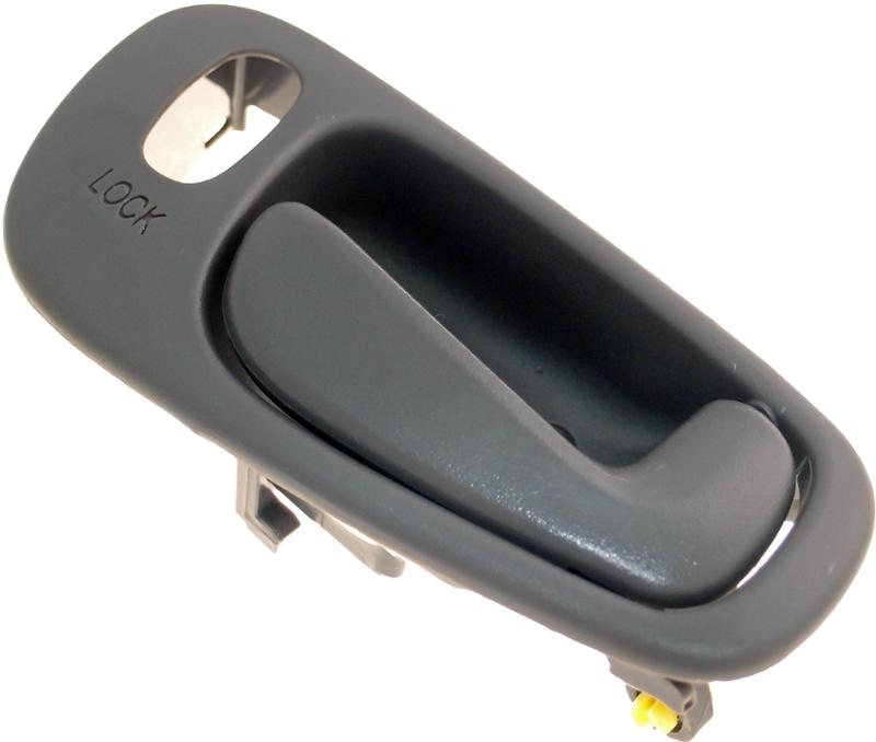 Dorman 83931 - Interior Door Handle Dorman 83931 Interior Door Handle product image 2 of 3