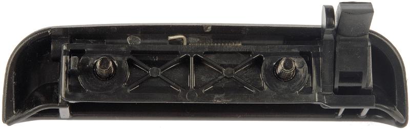 Dorman 79341 Exterior Door Handle product image 1 of 3