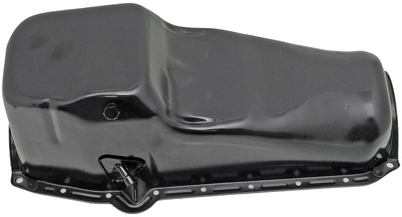 Dorman 264118 - Engine Oil Pan Dorman 264118 Engine Oil Pan product image 1 of 1