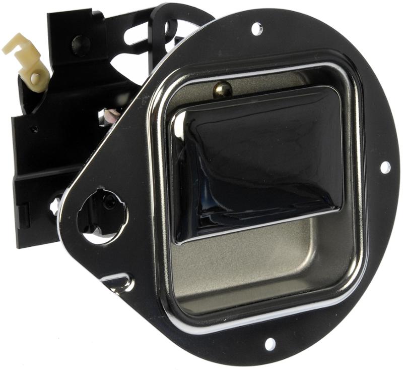 Dorman 7605401 - Exterior Door Handle Dorman 7605401 Exterior Door Handle product image 3 of 3
