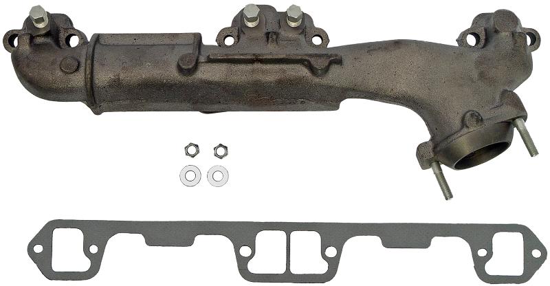 Dorman 674393 Exhaust Manifold product image 3 of 3
