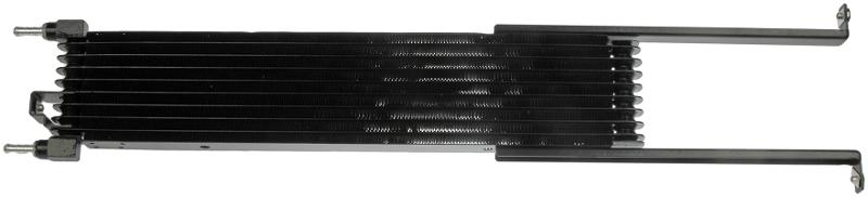 Dorman 918207 Auto Trans Oil Cooler product image 5 of 6