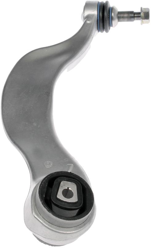 Dorman 522877 Suspension Control Arm and Ball Joint Assembly product image 1 of 2