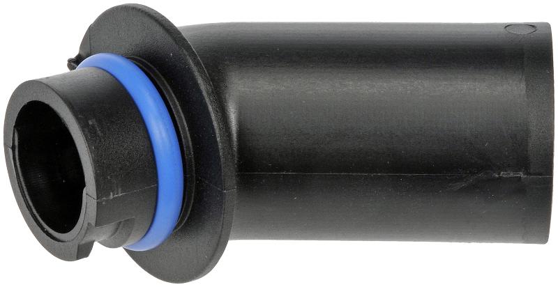 Dorman 917414 Engine Oil Filler Tube product image 2 of 2