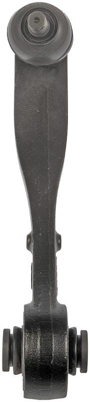 Dorman 521230 Suspension Control Arm and Ball Joint Assembly product image 1 of 2