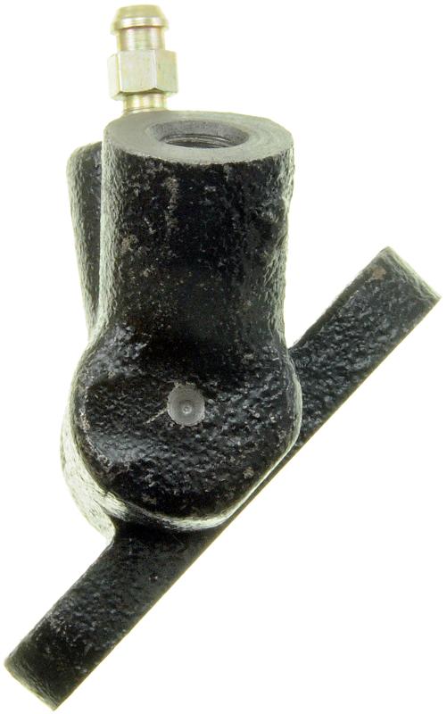 Dorman CS103489 Clutch Slave Cylinder product image 1 of 4