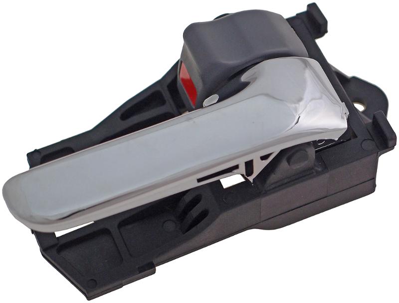 Dorman 92936 Interior Door Handle product image 1 of 3