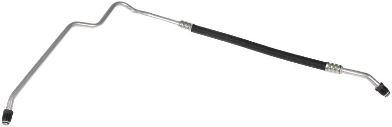 Dorman 625634 Engine Oil Cooler Hose Assembly product image 2 of 3