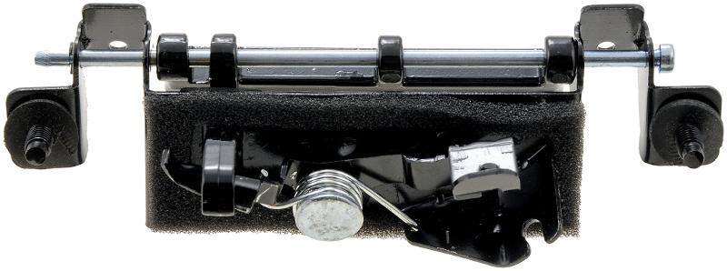 Dorman 79600 - Liftgate Latch Handle Dorman 79600 Liftgate Latch Handle product image 1 of 3
