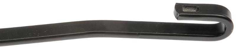 Dorman 42580 - Windshield Wiper Arm Dorman 42580 Windshield Wiper Arm product image 1 of 3