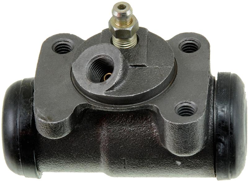 Dorman W8266 Drum Brake Wheel Cylinder product image 1 of 3