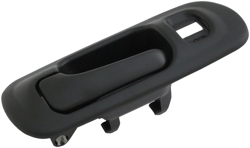 Dorman 92648 Interior Door Handle product image 3 of 3