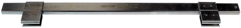 Dorman 924248 Window Glass Lift Plate product image 1 of 3