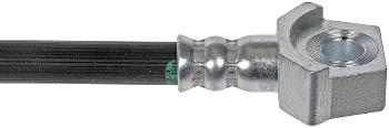 Dorman H620979 Brake Hydraulic Hose product image 1 of 3