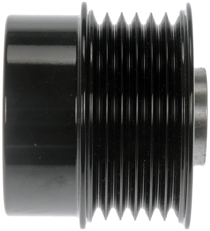 Dorman 300885 Alternator Pulley product image 2 of 2
